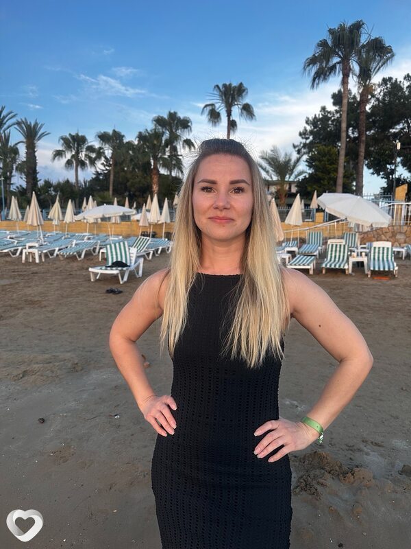 Татьяна, 39, Челябинске — анкета №4477792