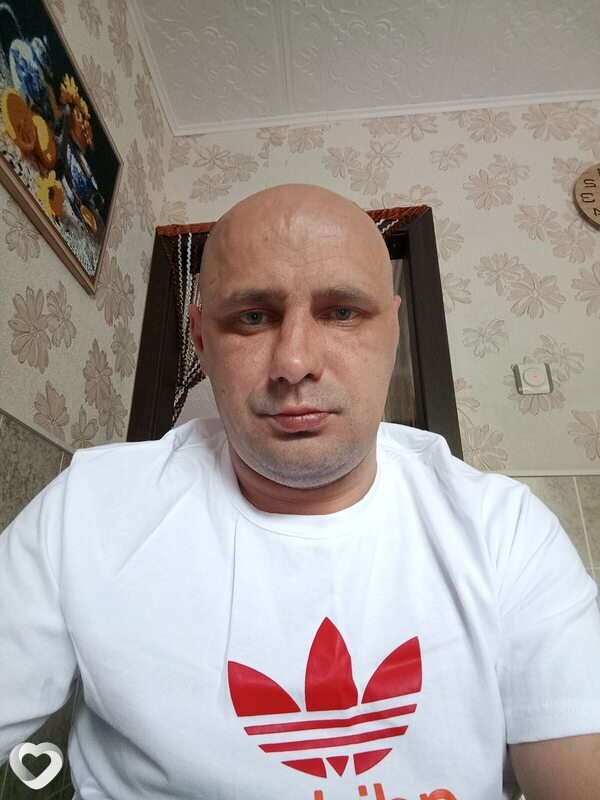Виктор, Лесозаводск