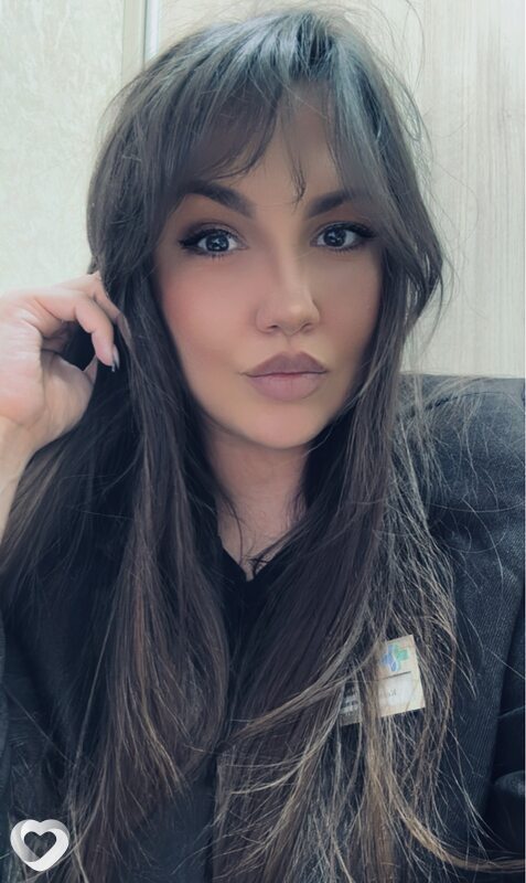 Ксения, 34, Екатеринбурге — анкета №4478224