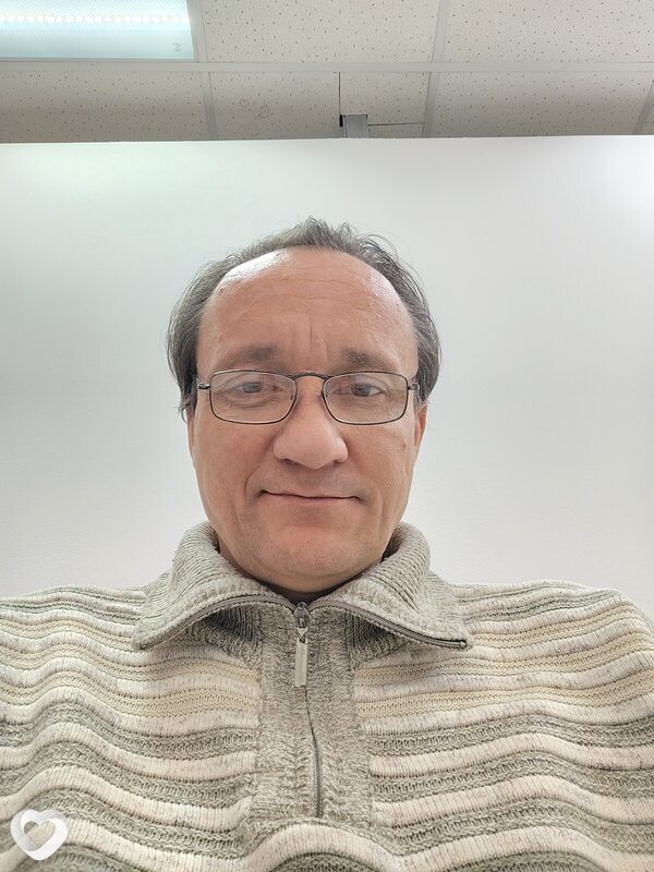 Дмитрий, 47, Минске — анкета №4477907