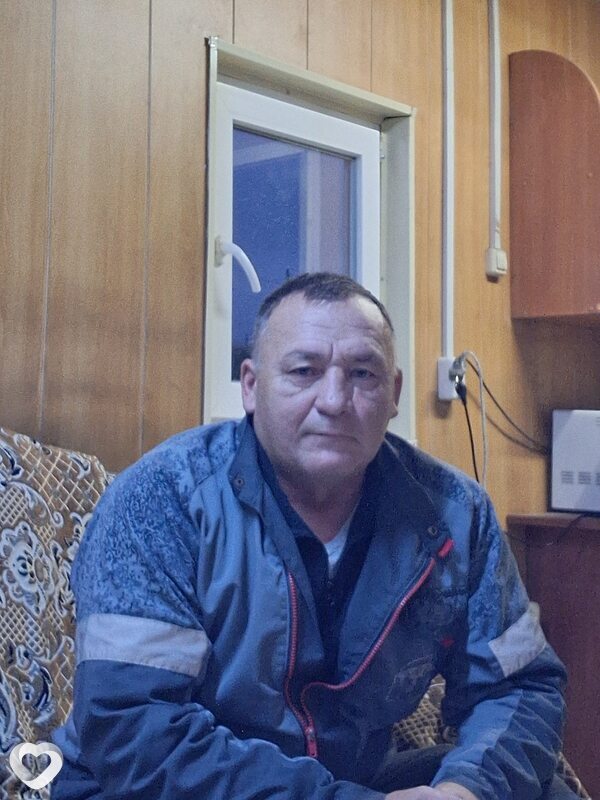 Александр, Сыктывкар