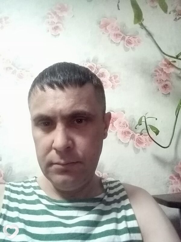 Дмитрий, Катайск