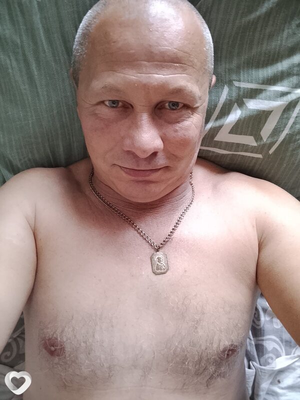 Александр, 49, Минске — анкета №4477966
