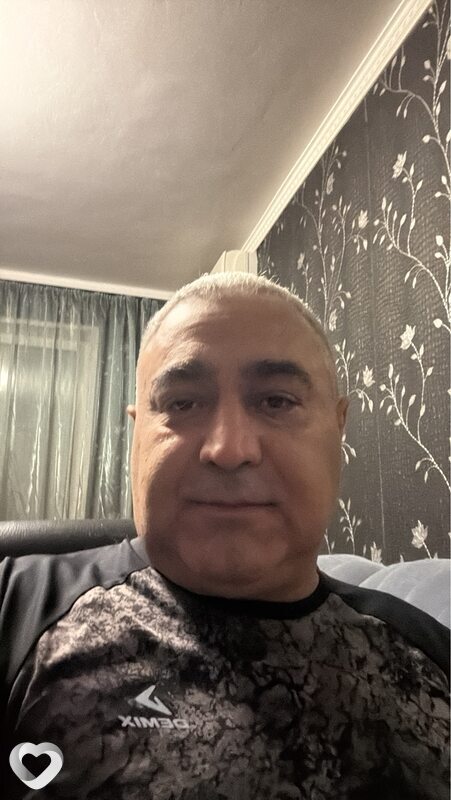 Arif, Тульский