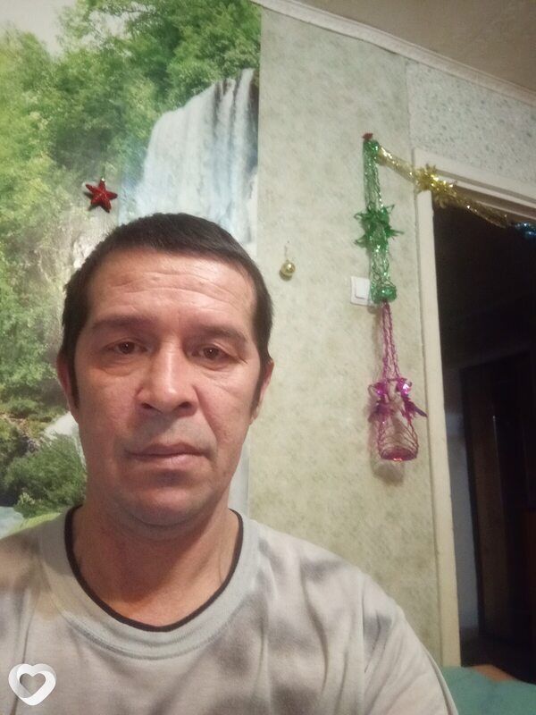 Алексей, Приволжский (Марий Эл)