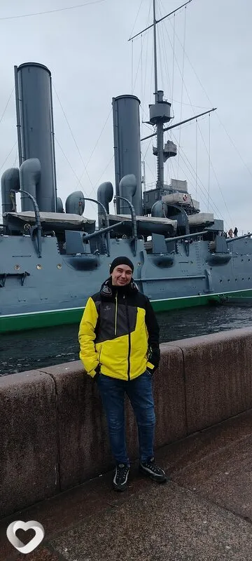 Андрей, 33, Бийске — анкета №4479610