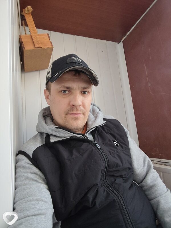 Дмитрий, Карталы