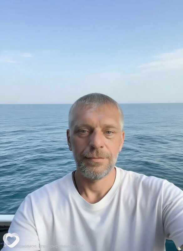 Дмитрий, Еманжелинск