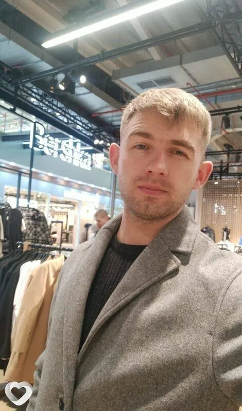 Алексей, 31, Барнауле — анкета №4478334