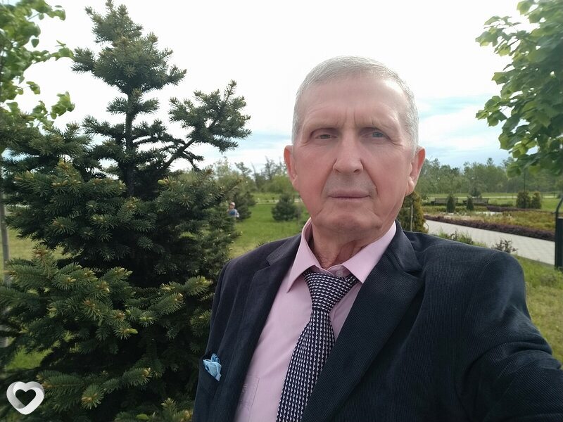 Михаил, Белореченск
