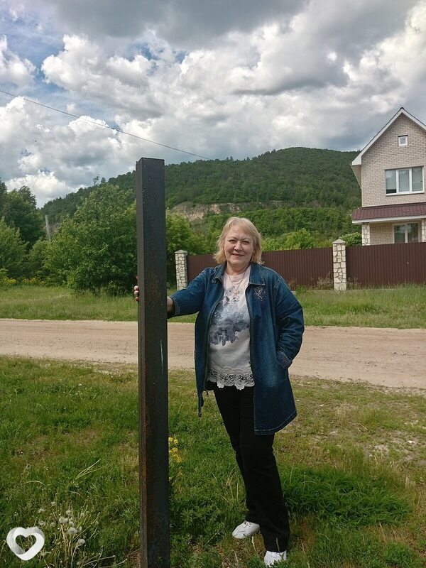 Светлана, Тольятти