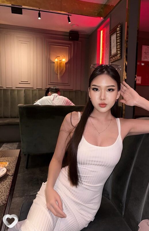 Бану, 22, Шымкенте — анкета №4478344