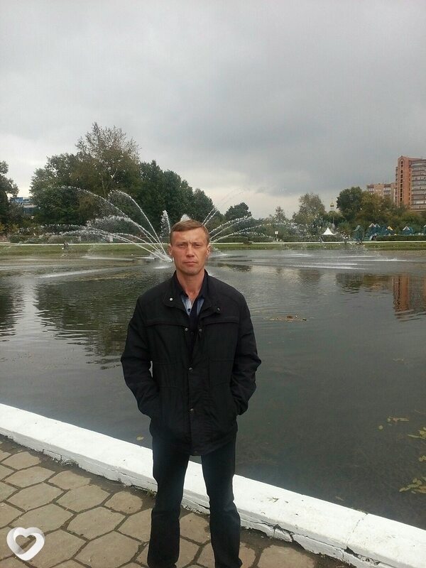 Дмитрий, Зуевка