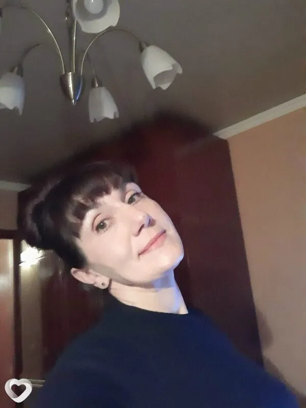 Свет, 53, Барнауле — анкета №4477991