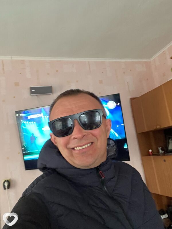 Роман, Черкассы