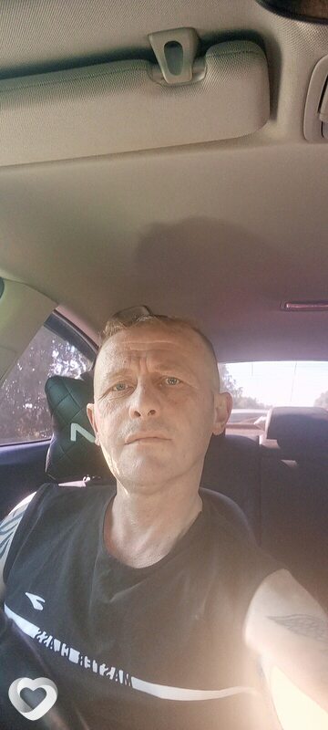 Антон, Волоколамск