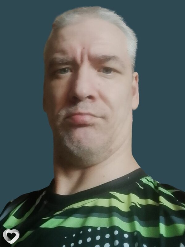 Валера, 49, Армавире — анкета №4478264