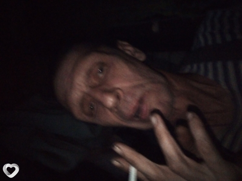 Андрей, 52, Новосибирске — анкета №4478159