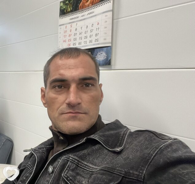 Сергей, 42, Ростове-на-Дону — анкета №4478167