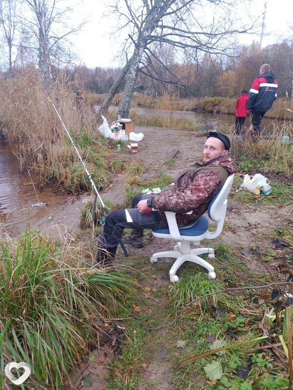 Ильюха, 31, Волгограде — анкета №4478169