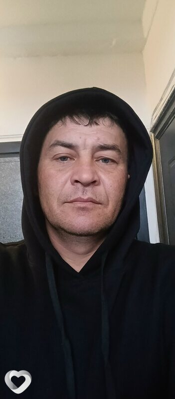 Динар, Азнакаево