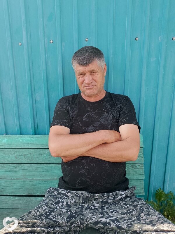 Алекс, 31, Иркутске — анкета №4478611