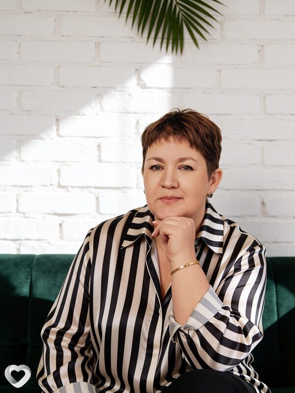 Nadin, Пушкино (Московская Обл)