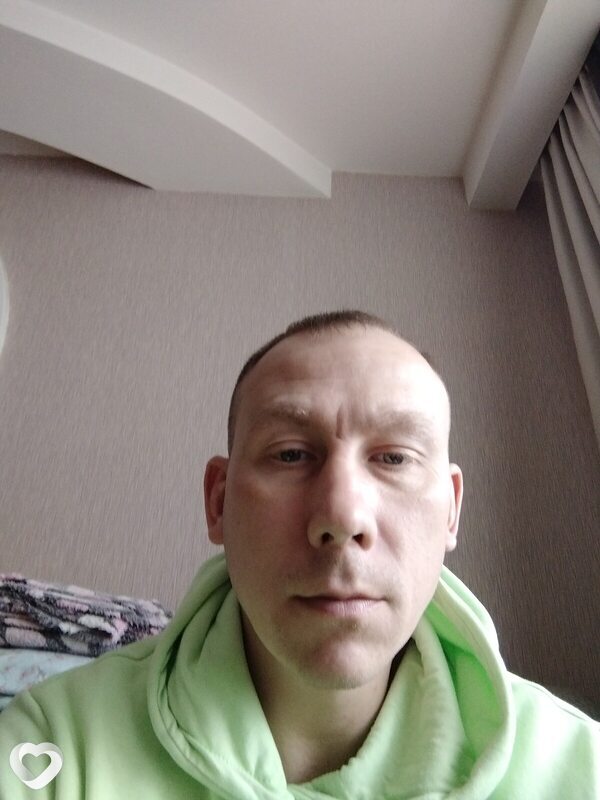 Анатолий, Снежинск