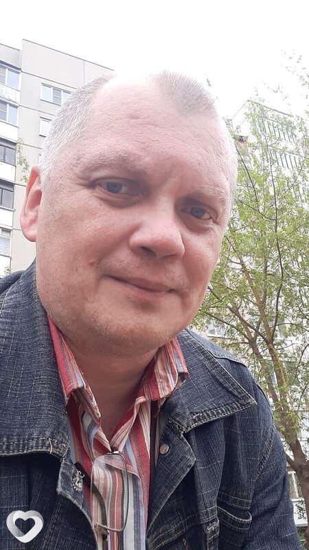 Виталий, Великий Новгород