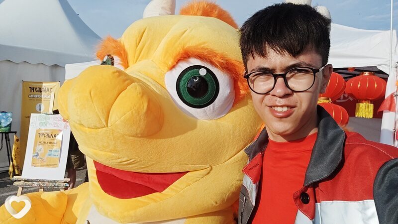 Наиль, 24, Уфе — анкета №4478529