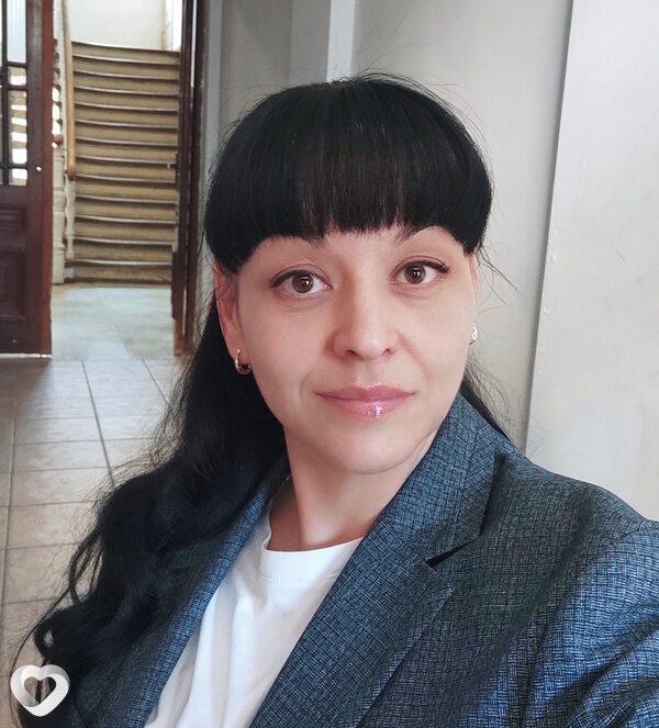 Natalia, Быдгощ