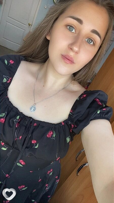 Виктория, 29, Шахтах — анкета №4478379