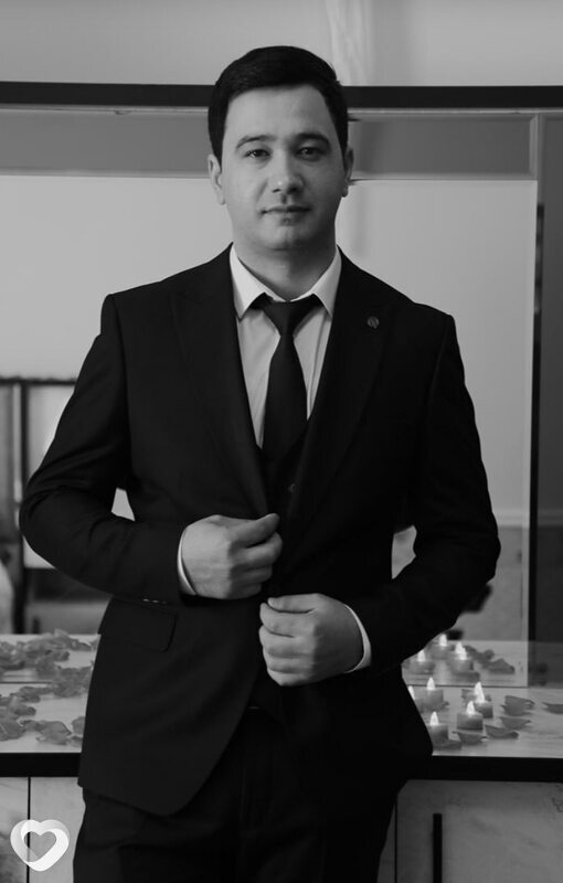 Армо, 30, Атырау(гурьев) — анкета №4478396