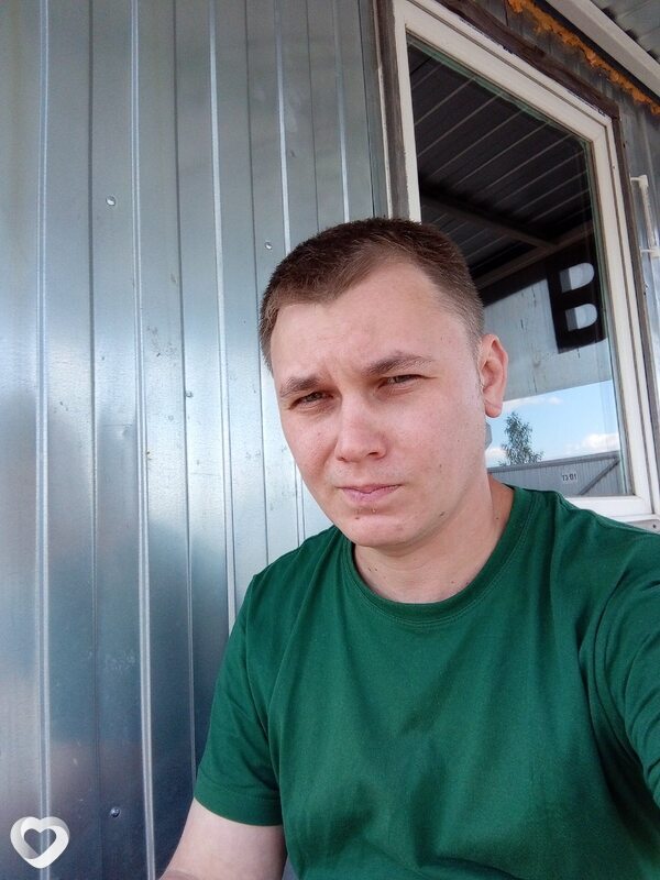 Александр, Шаховская