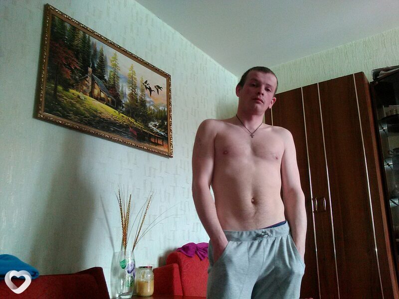 Роман, Пикалево