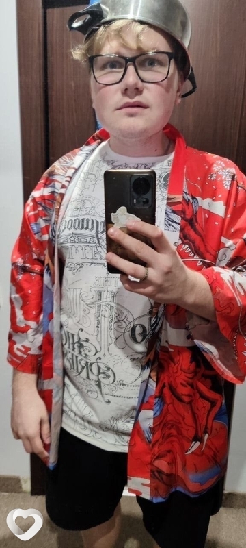 Дмитрий, 20, Владивостоке — анкета №4478469