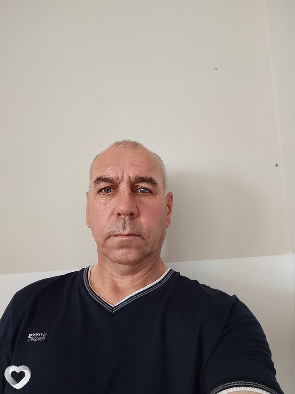 Александр, 55, Якутске — анкета №4478551