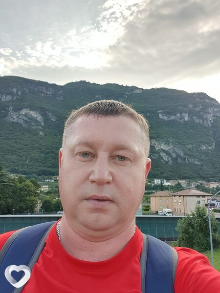 Igor, Каунас