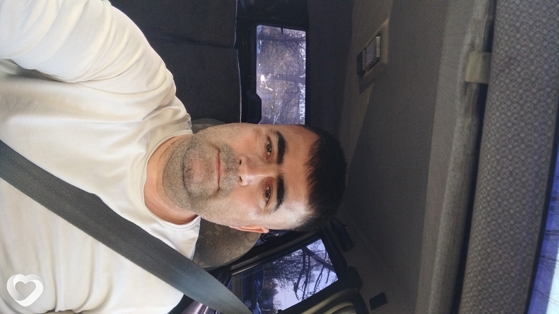 Рустам, 40, Набережных Челнах — анкета №4478576