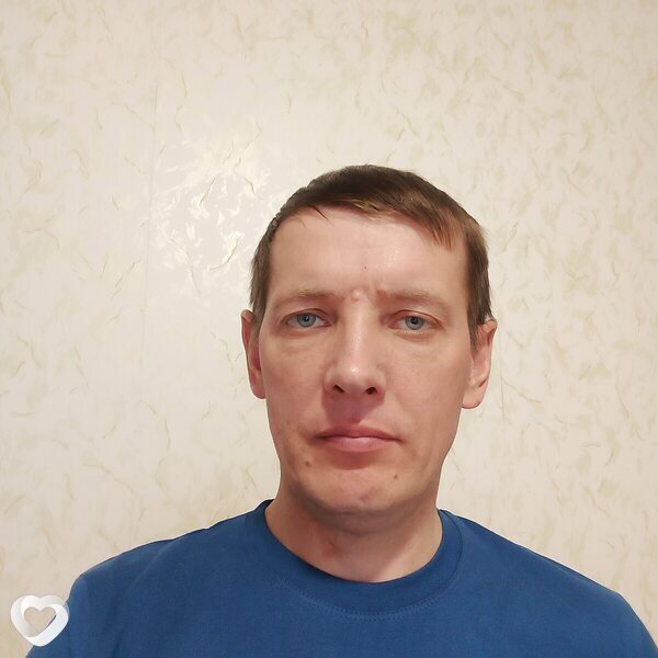 Дмитрий, 43, Уфе — анкета №4478599