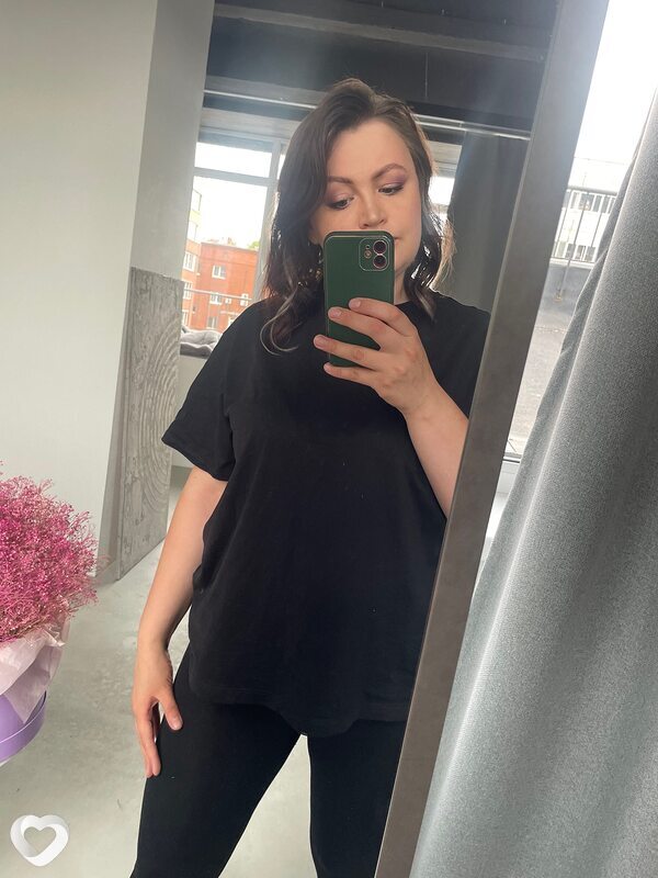 Антонида, 31, Иркутске — анкета №4479463