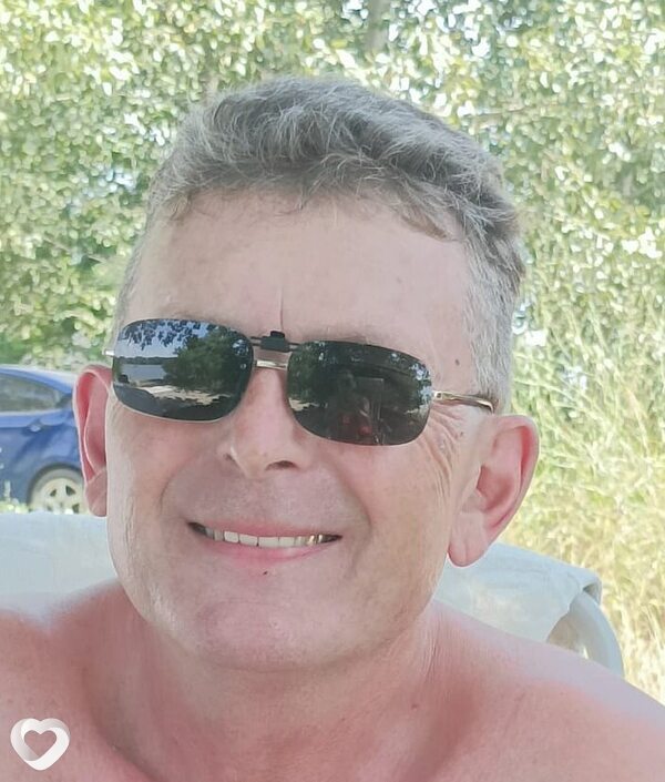 Валерий, Азов