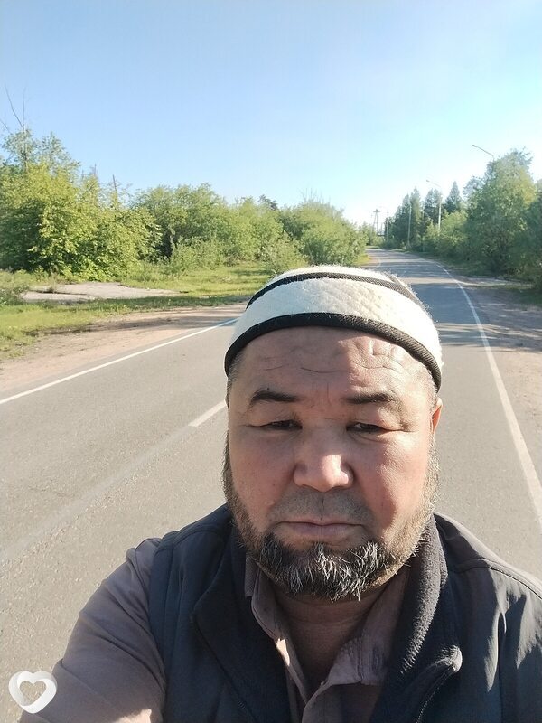 Айдар, Нерюнгри