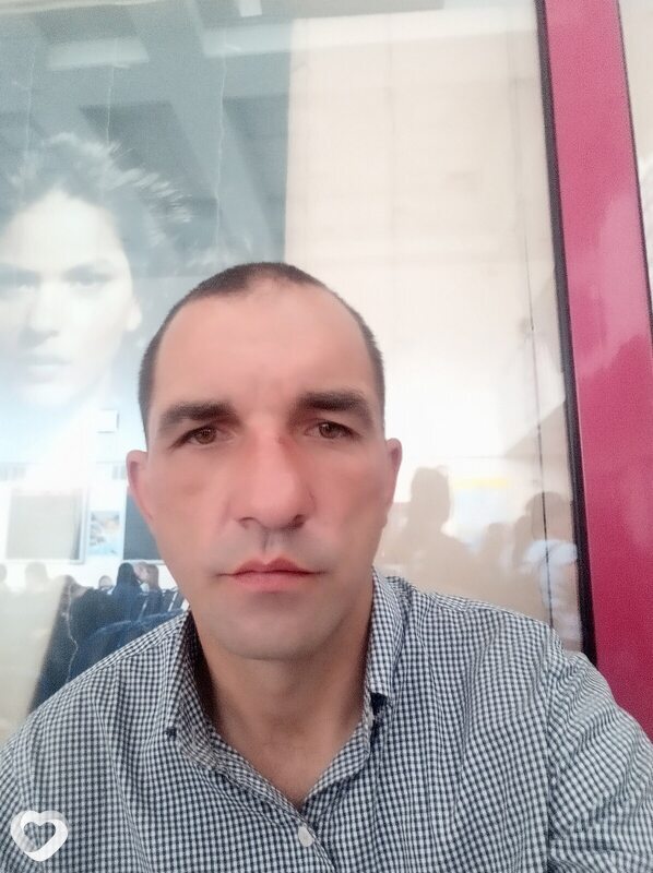 Александр, 38, Могилев — анкета №4478641