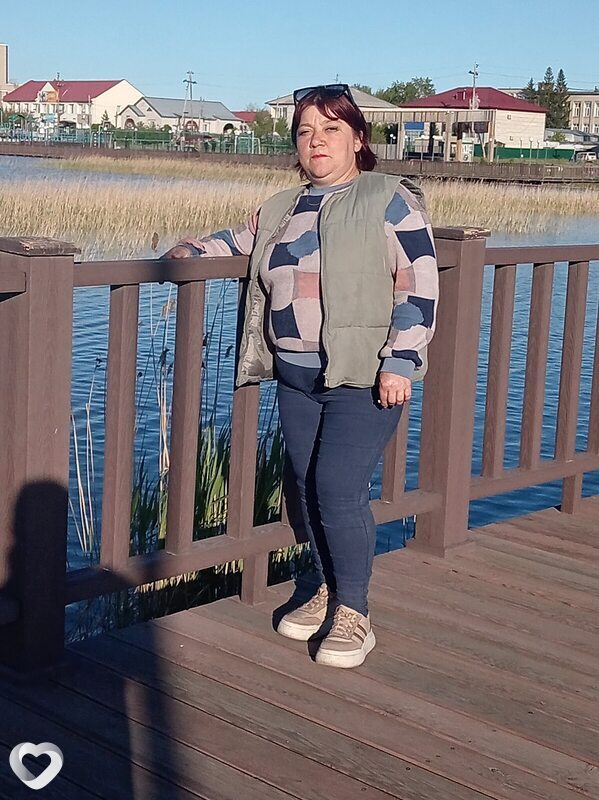 Алла, Карасук