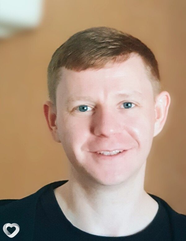 Александр, Похвистнево