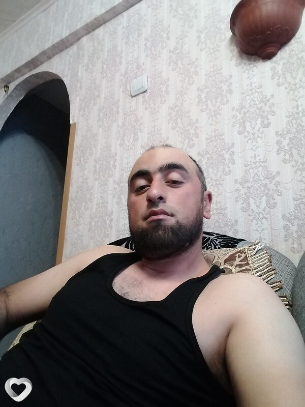Нурик, Свирск