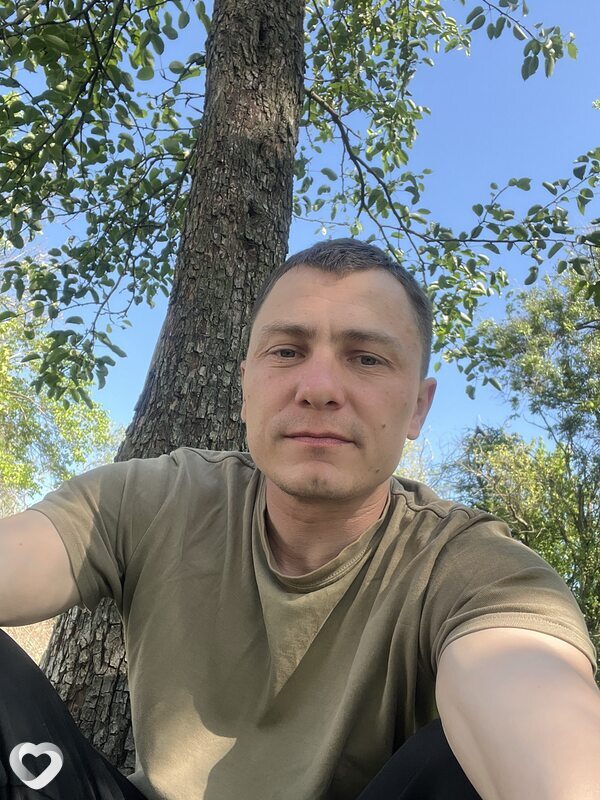 Влад, Красный Сулин