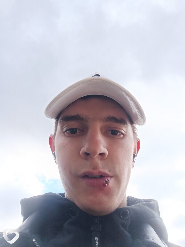 Павел, Ефремов