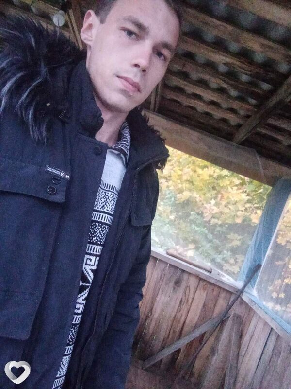 Алексей, Кострома